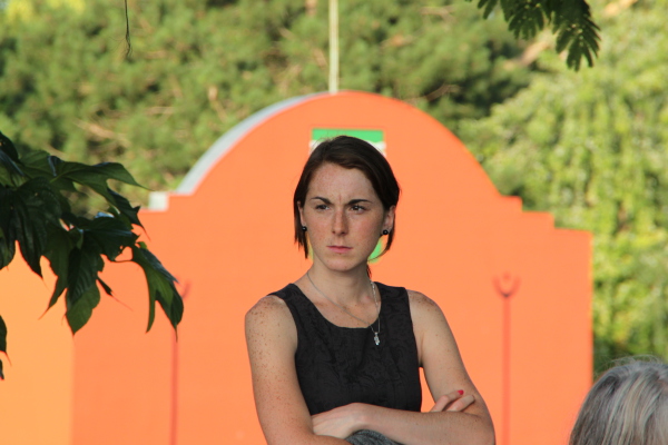 Image redimension&eacute;e IMG_4539.JPG 