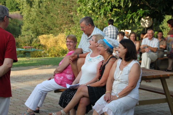 Image redimension&eacute;e IMG_4540.JPG 