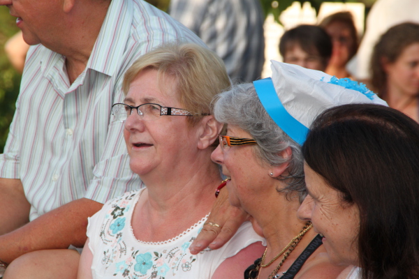 Image redimension&eacute;e IMG_4541.JPG 