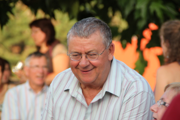 Image redimension&eacute;e IMG_4542.JPG 