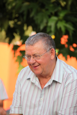 Image redimension&eacute;e IMG_4544.JPG 