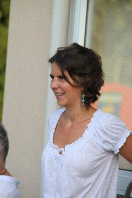 Image redimension&eacute;e IMG_4545.JPG 