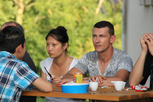 Image redimension&eacute;e IMG_4546.JPG 