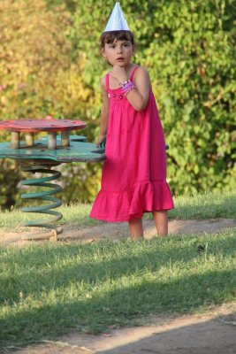 Image redimension&eacute;e IMG_4548.JPG 