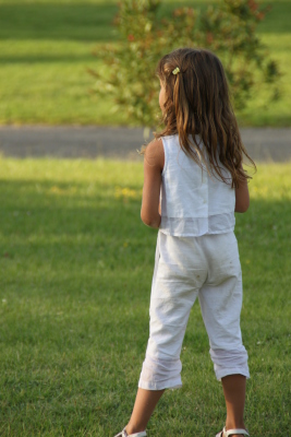 Image redimension&eacute;e IMG_4550.JPG 