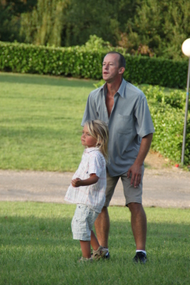 Image redimension&eacute;e IMG_4551.JPG 