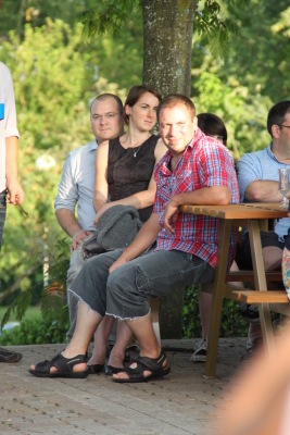 Image redimension&eacute;e IMG_4553.JPG 