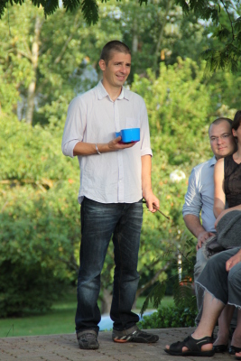 Image redimension&eacute;e IMG_4554.JPG 