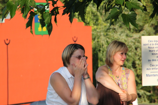 Image redimension&eacute;e IMG_4555.JPG 