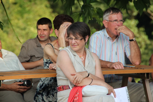 Image redimension&eacute;e IMG_4557.JPG 