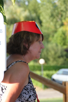 Image redimension&eacute;e IMG_4558.JPG 