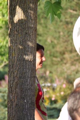 Image redimension&eacute;e IMG_4559.JPG 