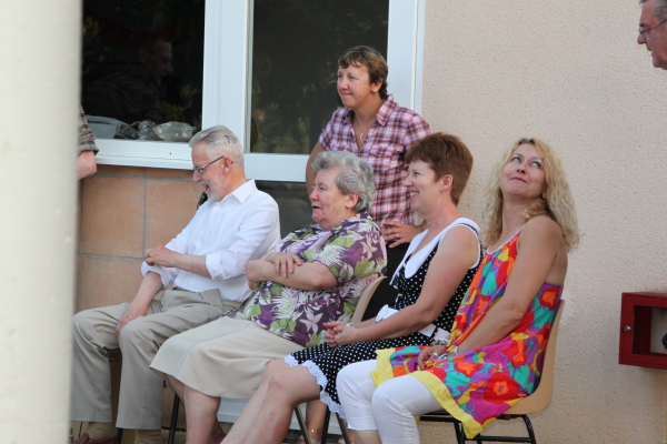 Image redimension&eacute;e IMG_4560.JPG 