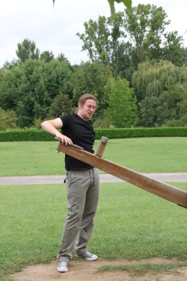 Image redimension&eacute;e IMG_4565.JPG 