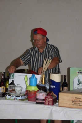 Image redimension&eacute;e IMG_4569.JPG 