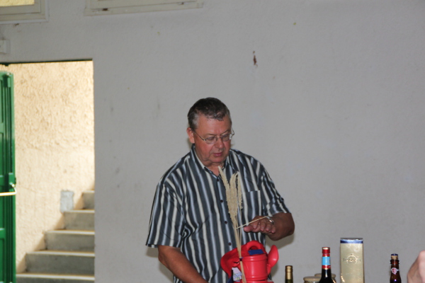 Image redimension&eacute;e IMG_4571.JPG 