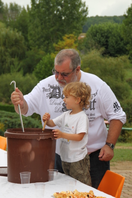 Image redimension&eacute;e IMG_4572.JPG 