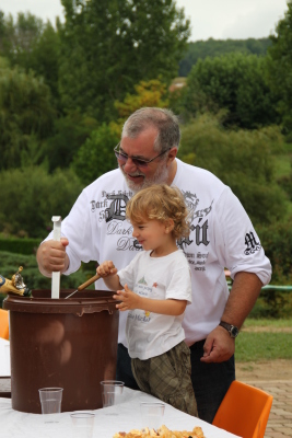 Image redimension&eacute;e IMG_4573.JPG 