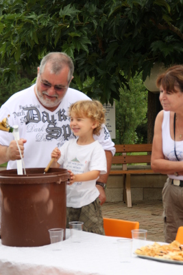 Image redimension&eacute;e IMG_4574.JPG 