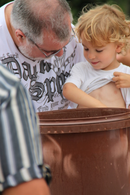 Image redimension&eacute;e IMG_4576.JPG 