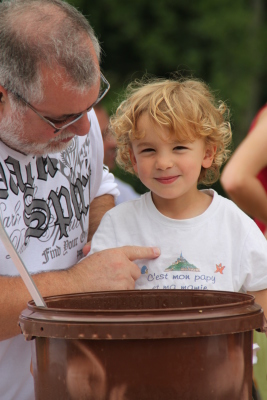 Image redimension&eacute;e IMG_4577.JPG 