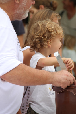 Image redimension&eacute;e IMG_4578.JPG 