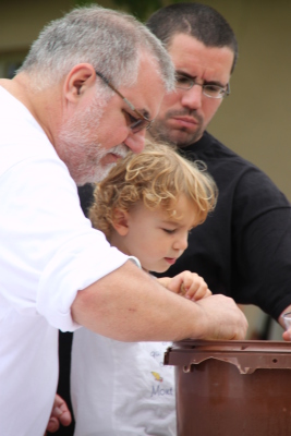 Image redimension&eacute;e IMG_4579.JPG 