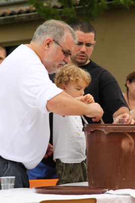 Image redimension&eacute;e IMG_4580.JPG 