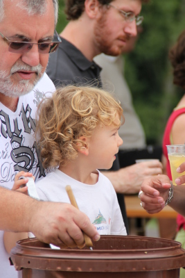 Image redimension&eacute;e IMG_4582.JPG 