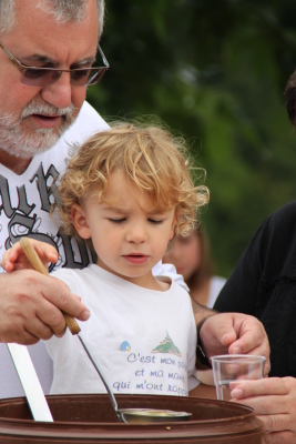 Image redimension&eacute;e IMG_4583.JPG 