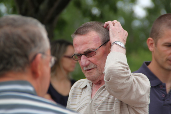 Image redimension&eacute;e IMG_4586.JPG 