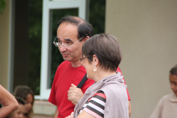 Image redimension&eacute;e IMG_4587.JPG 