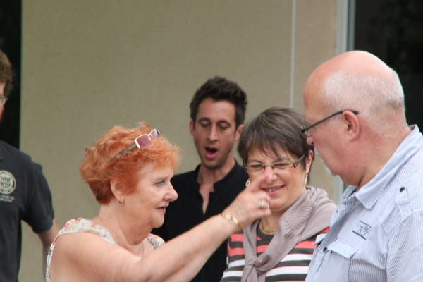 Image redimension&eacute;e IMG_4588.JPG 