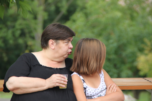 Image redimension&eacute;e IMG_4590.JPG 