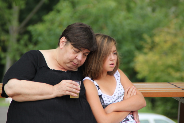 Image redimension&eacute;e IMG_4591.JPG 