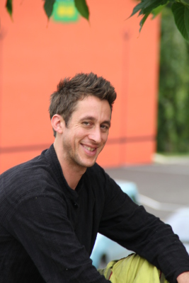 Image redimension&eacute;e IMG_4594.JPG 