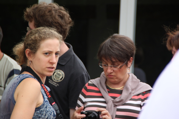 Image redimension&eacute;e IMG_4596.JPG 