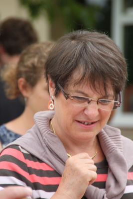 Image redimension&eacute;e IMG_4598.JPG 