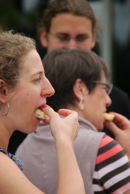 Image redimension&eacute;e IMG_4599.JPG 