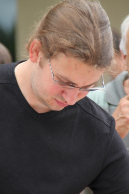 Image redimension&eacute;e IMG_4600.JPG 