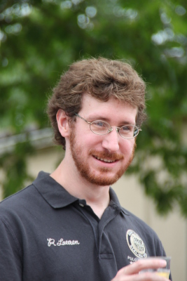 Image redimension&eacute;e IMG_4601.JPG 