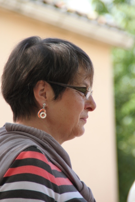 Image redimension&eacute;e IMG_4602.JPG 