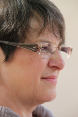 Image redimension&eacute;e IMG_4603.JPG 