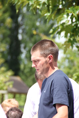 Image redimension&eacute;e IMG_4604.JPG 