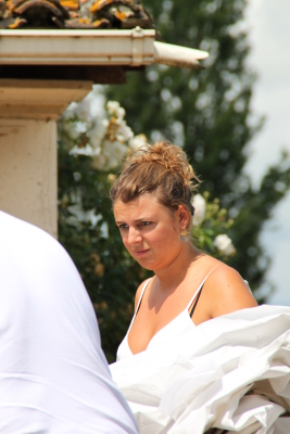 Image redimension&eacute;e IMG_4605.JPG 