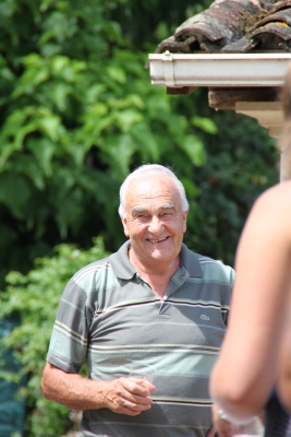 Image redimension&eacute;e IMG_4606.JPG 