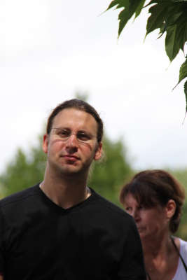 Image redimension&eacute;e IMG_4607.JPG 