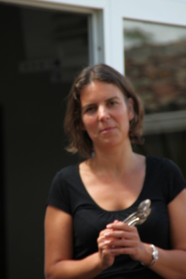 Image redimension&eacute;e IMG_4608.JPG 