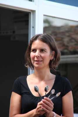 Image redimension&eacute;e IMG_4609.JPG 