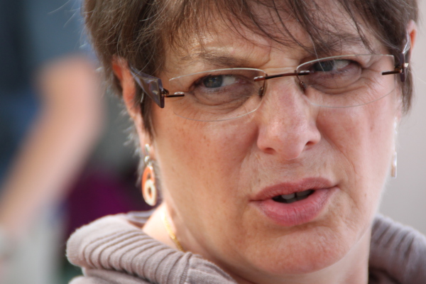 Image redimension&eacute;e IMG_4611.JPG 